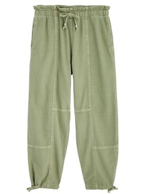 AUTHENTIC Rag & Bone Ultra Featherweight Jordan Drawstring Pants
